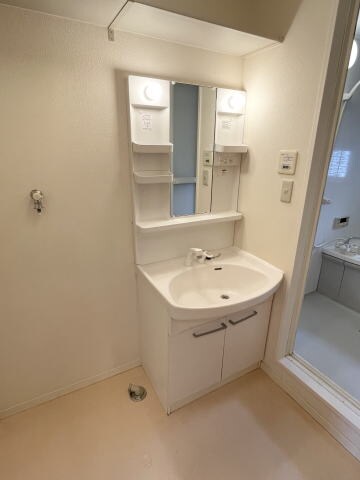 物件内観写真10　(同仕様)