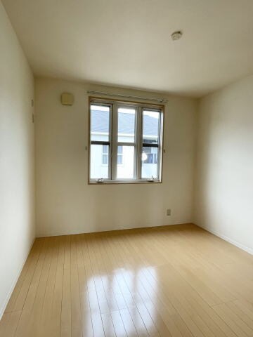 物件内観写真14　(同仕様)