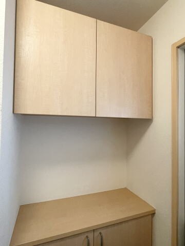 物件内観写真25　(同仕様)