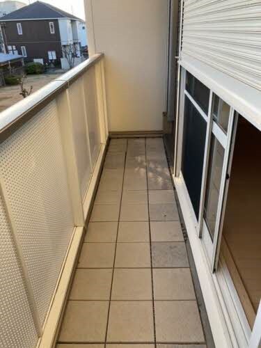 物件内観写真26　