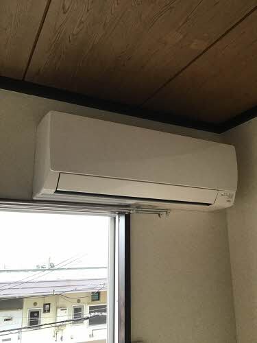 物件内観写真10　