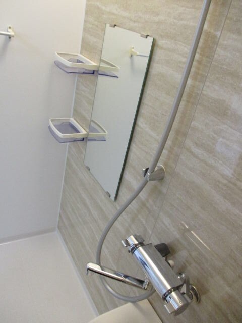 物件内観写真22　(同仕様)