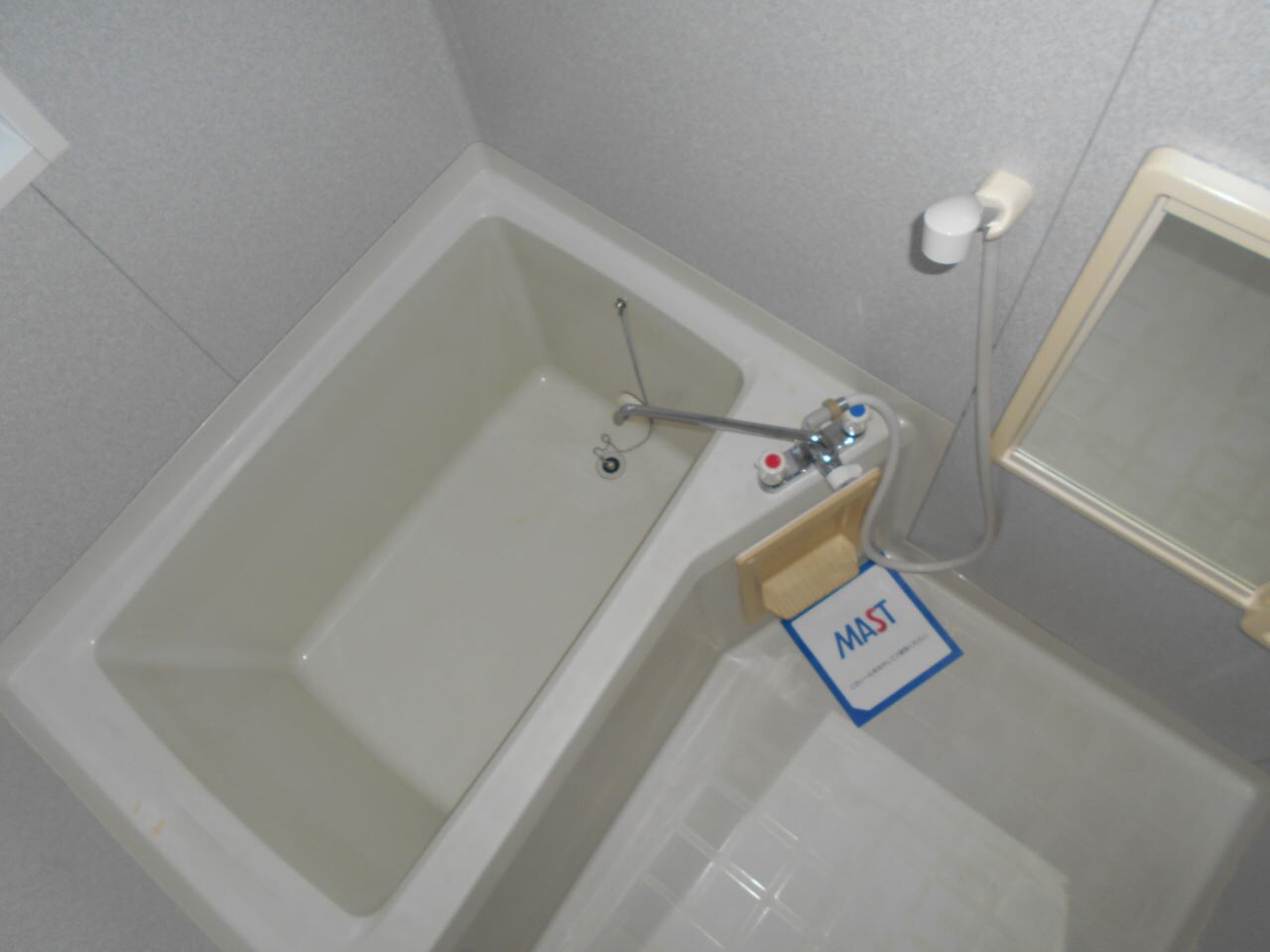 物件内観写真27　