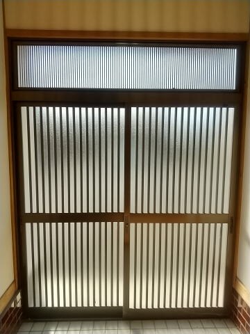 物件内観写真25　