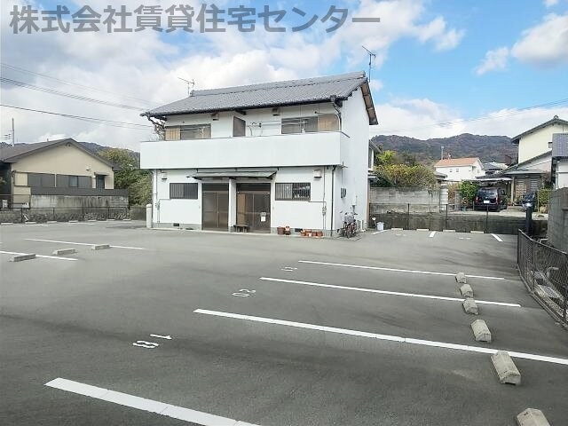 物件内観写真29　