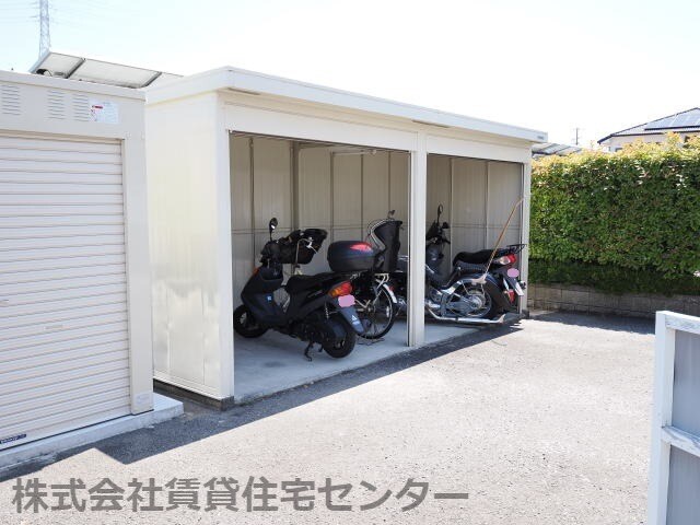 物件内観写真28　