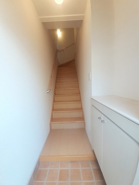 物件内観写真23　