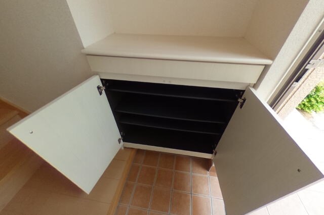 物件内観写真24　