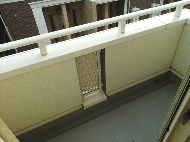 物件内観写真25　