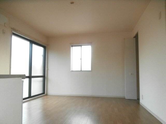 物件内観写真6　(同仕様)