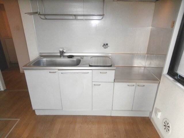 物件内観写真7　(同仕様)