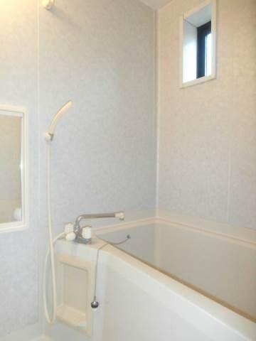 物件内観写真8　(同仕様)