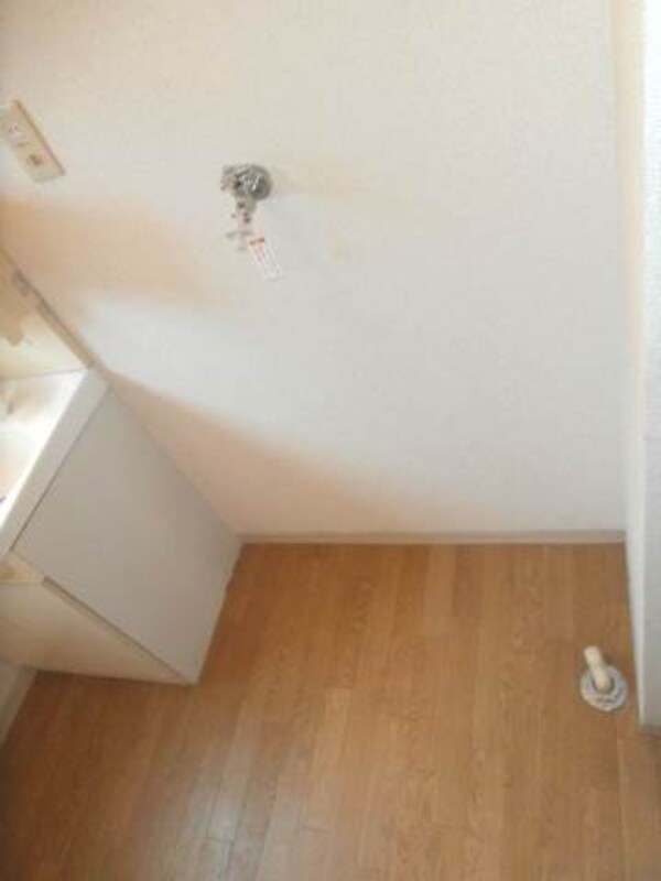 建物設備(イメージ画像)