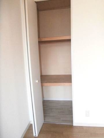 物件内観写真22　(同仕様)