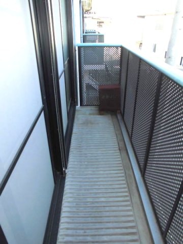 物件内観写真25　(同仕様)