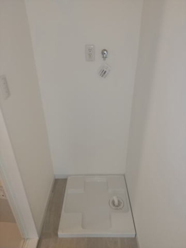 建物設備(同仕様)