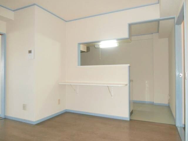 物件内観写真21　(同仕様)