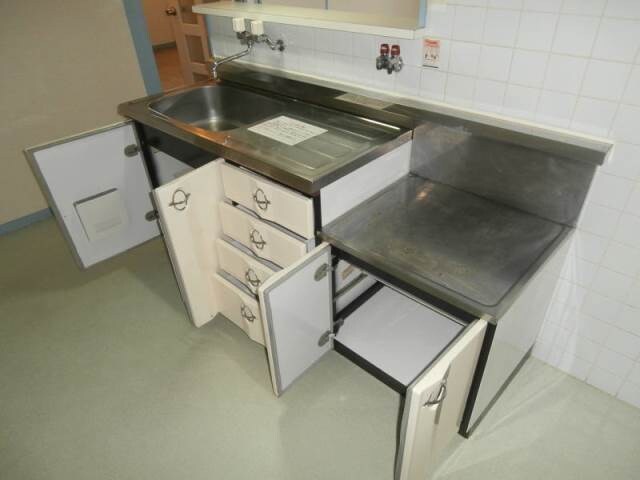 物件内観写真23　(同仕様)