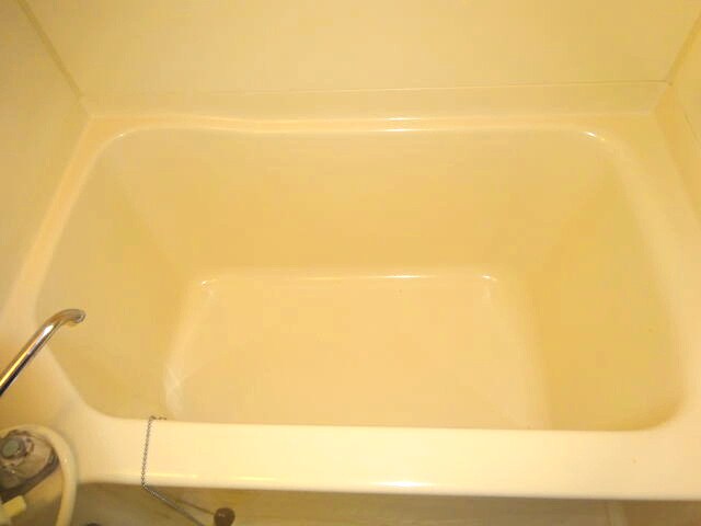 物件内観写真24　(同仕様)