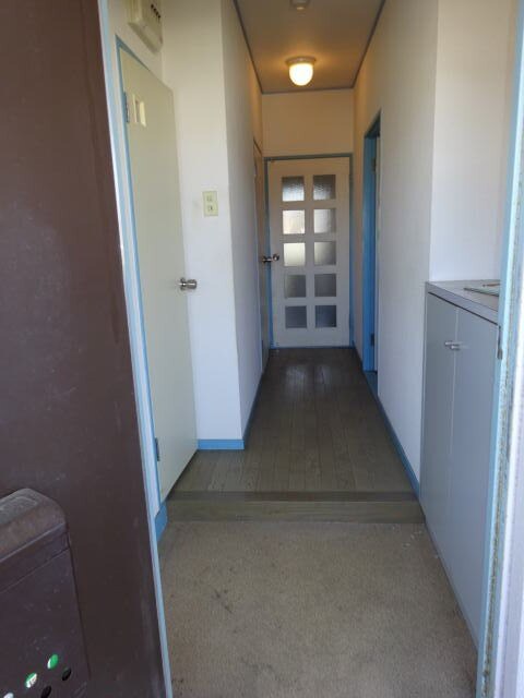 物件内観写真25　