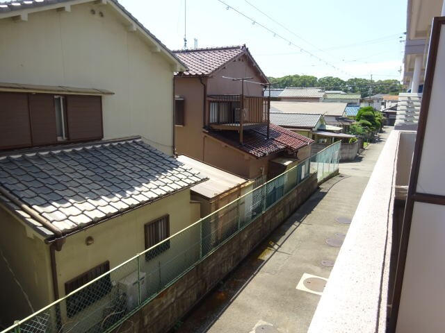 物件内観写真27　