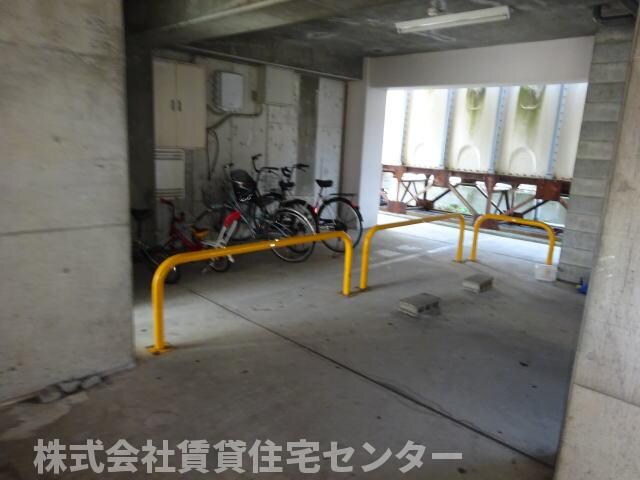 物件内観写真29　