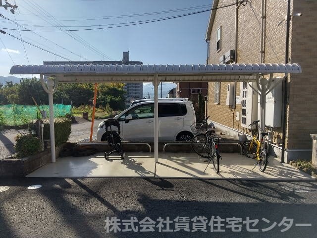 物件内観写真27　