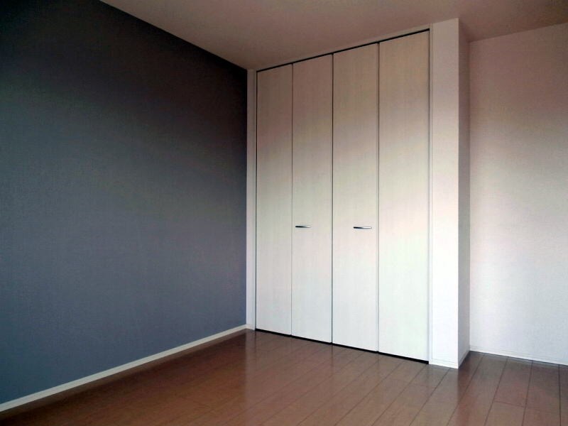 物件内観写真16　(同仕様)