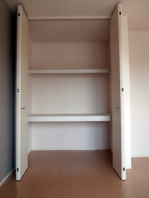 物件内観写真17　(同仕様)