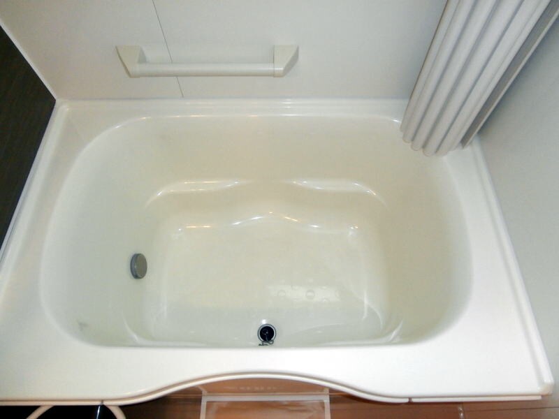 物件内観写真25　(同仕様)