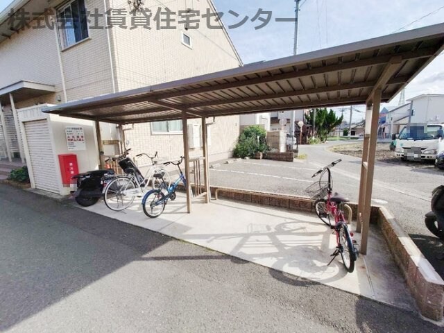 物件内観写真26　