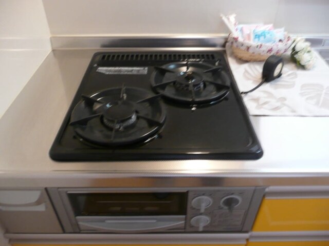 物件内観写真23　