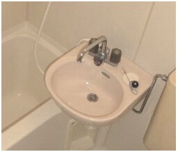 物件内観写真6　(同仕様)