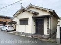 一戸建15696