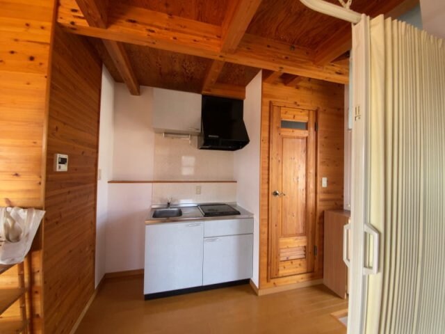 物件内観写真8　(同仕様)