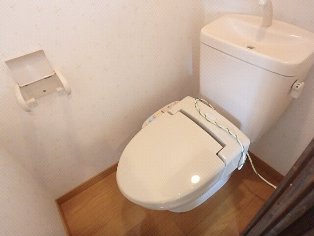 物件内観写真12　