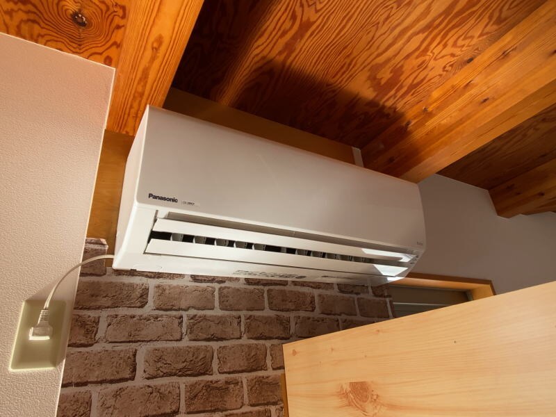 物件内観写真13　(同仕様)