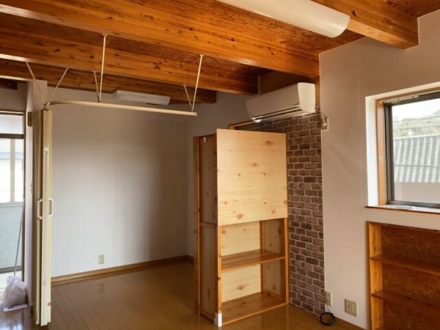 物件内観写真14　(同仕様)