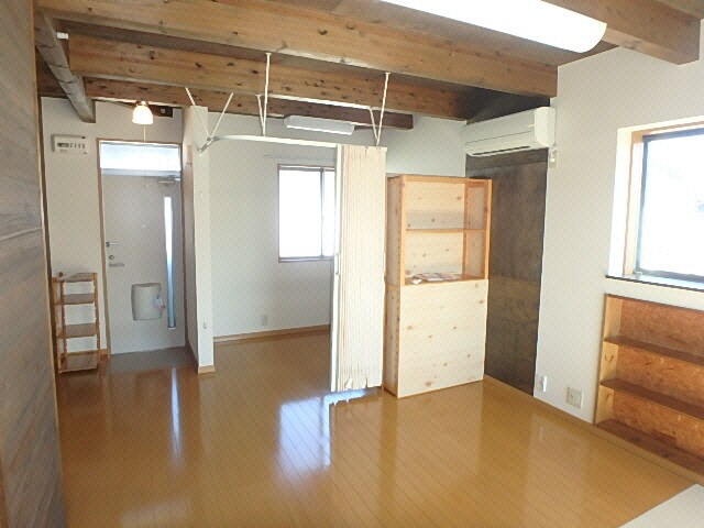 物件内観写真16　