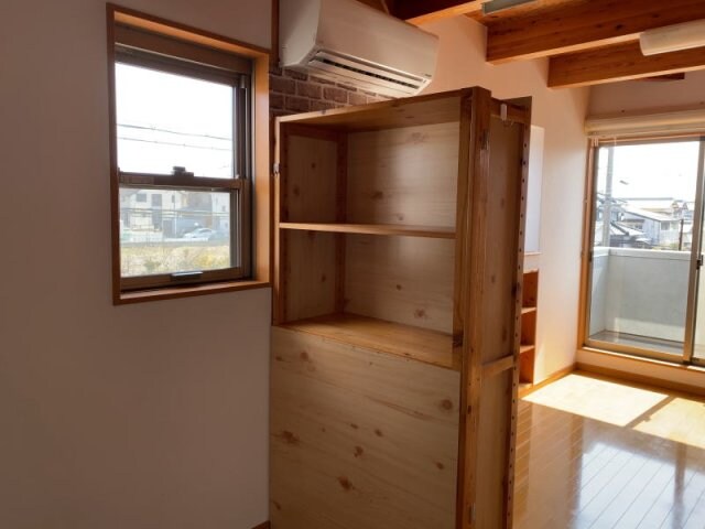 物件内観写真17　(同仕様)