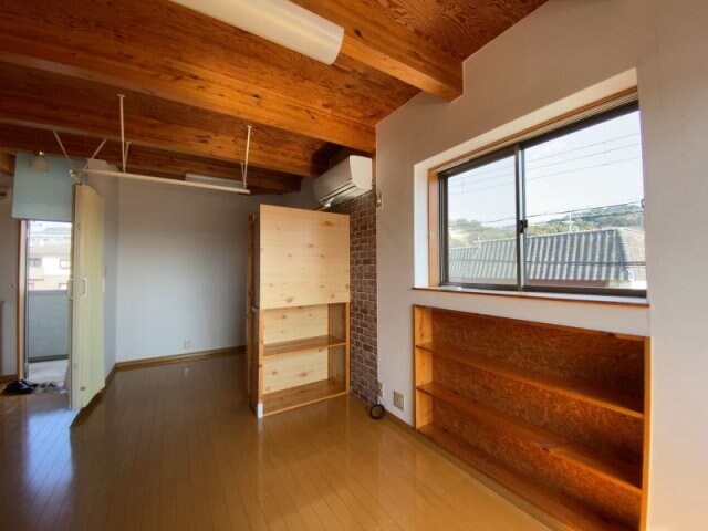 物件内観写真18　(同仕様)