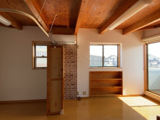 物件内観写真20　(同仕様)