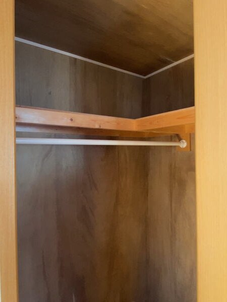 物件内観写真21　(同仕様)