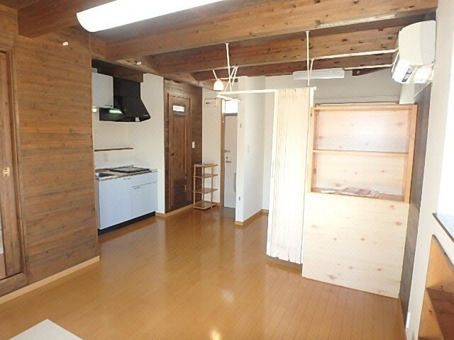 物件内観写真22　