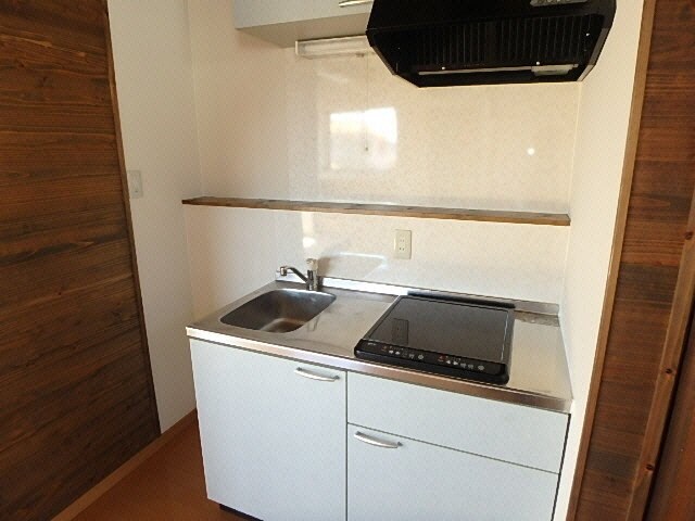 物件内観写真23　