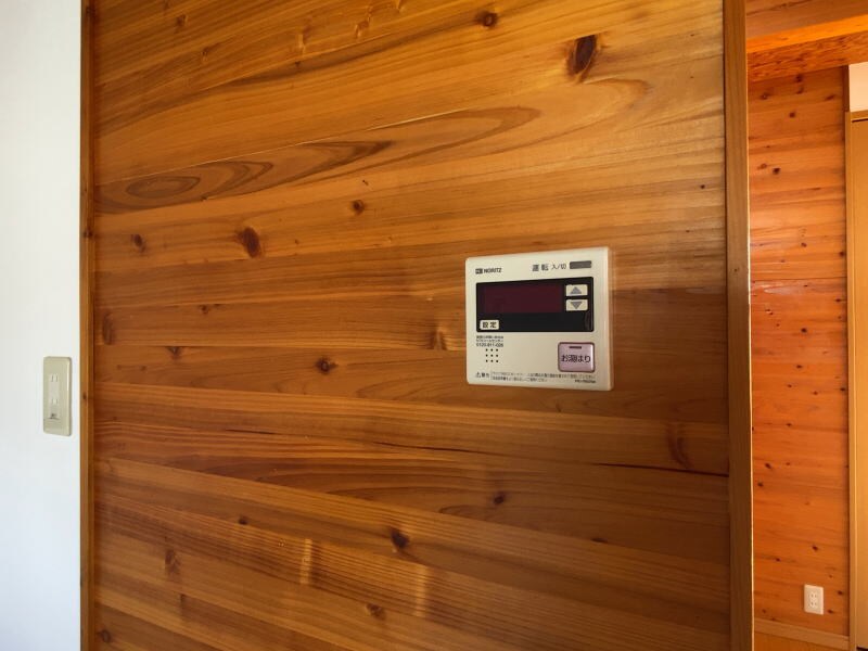 物件内観写真24　(同仕様)