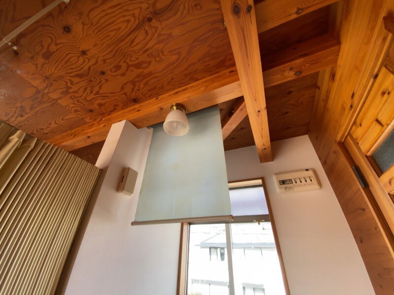 物件内観写真25　(同仕様)