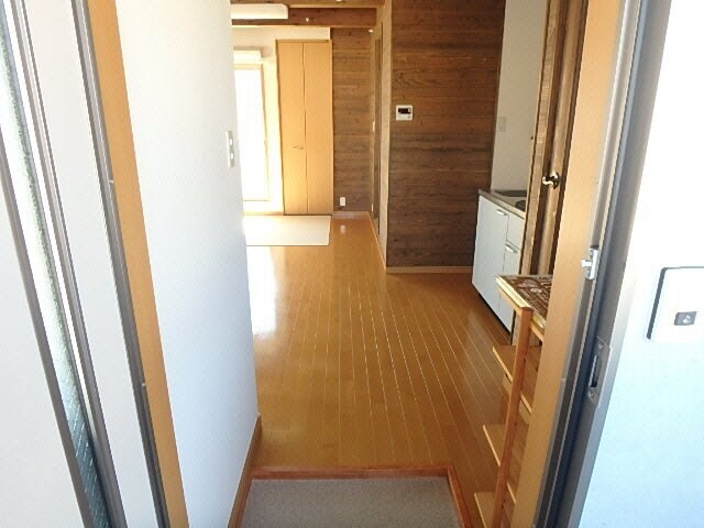 物件内観写真26　