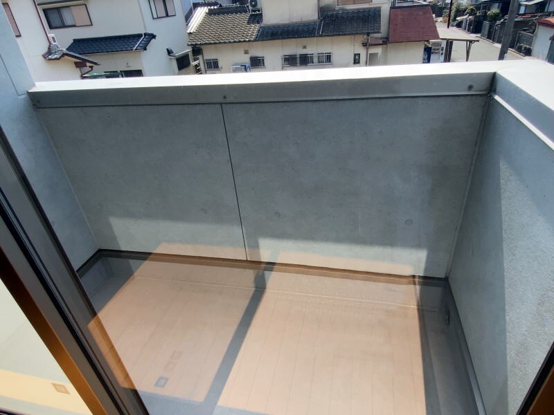 物件内観写真27　(同仕様)