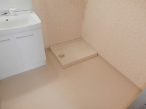 建物設備(同仕様)